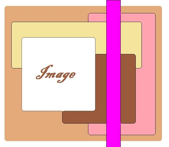 [image[15].png]