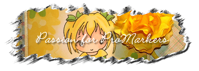 [image[4].png]