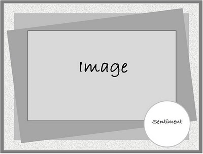 [image[3].png]