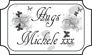 [name badge[4].png]