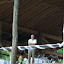 mayjune2009 040.JPG
