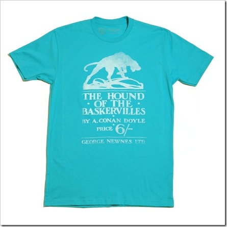 thehoundofbaskerville