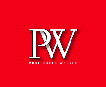 [publishers-weekly_thumb[3][3].gif]
