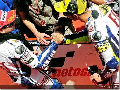rossi.lorenzo