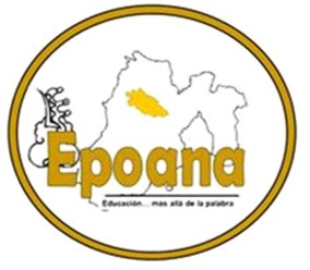 epoana epoana