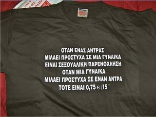 [aasdf[6].jpg]