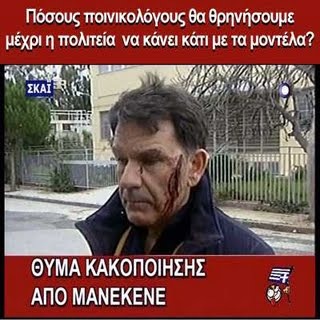 [koug1[3].jpg]