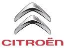 [citroen[2].jpg]