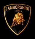 [lambo[2].jpg]