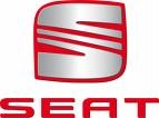 [seat[2].jpg]