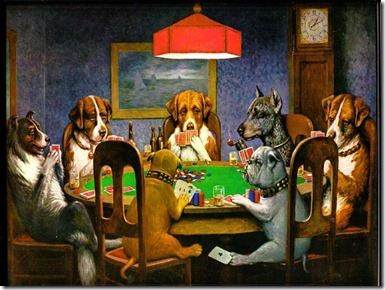 dogs-playing-poker