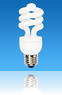 Lamp1 Lamp1