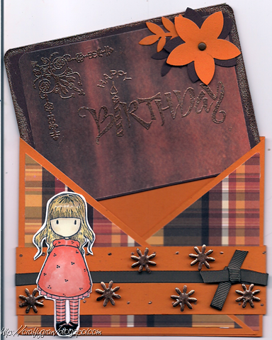 [gorjuss 2 001[13].png]