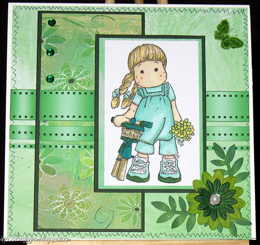 [40 shades of green[7].png]