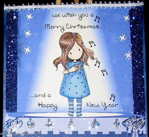 [blue christmas[11].png]