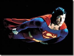 superman_costume_christopher_reeve_ebay