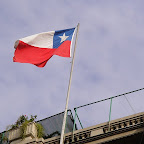 Chile