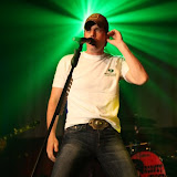 2009-5-1-Rodney Atkins Southern Junction