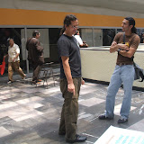 Montaje