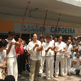 Roda