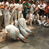Roda