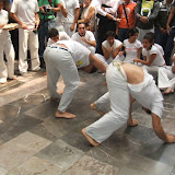 Roda