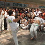 Roda