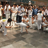 Roda