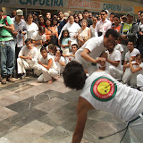 Roda