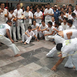 Roda