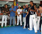 Presentación de los Mestres