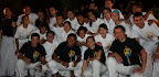 Los Batizandos