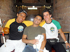 Foto por Javier "Banano" Campuzano