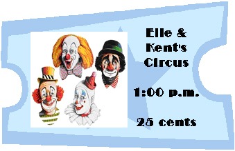 [CIRCUS[3].jpg]