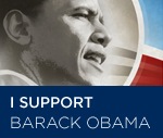 [normalsupport[1].jpg]
