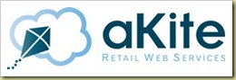 logo_aKite_small