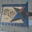 Avenue of Stars (Tsim Sha Tsui) (http://www.avenueofstars.com.hk/eng/home.asp)