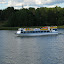 IMG_1650.JPG
