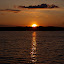 P5230543.JPG