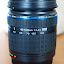 Olympus Zuiko Digital ED 40-150mm f/4.0-5.6
