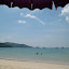 Patong Beach