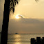 Patong Beach
