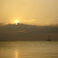 Patong Beach