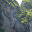 Trip to Phi Phi Islands: First place to see shark!