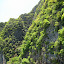 Phi Phi Islands