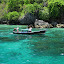 Phi Phi Islands