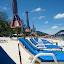 Patong Beach, Phuket, Thailand