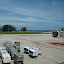 Phuket Airport