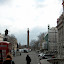 HPIM0866.JPG