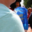 124_2496.JPG